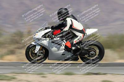 media/Oct-26-2025-Race Pace (Sun) [[c1447ca738]]/Verified/8-Turn 3 Exit Pans (1145am)/